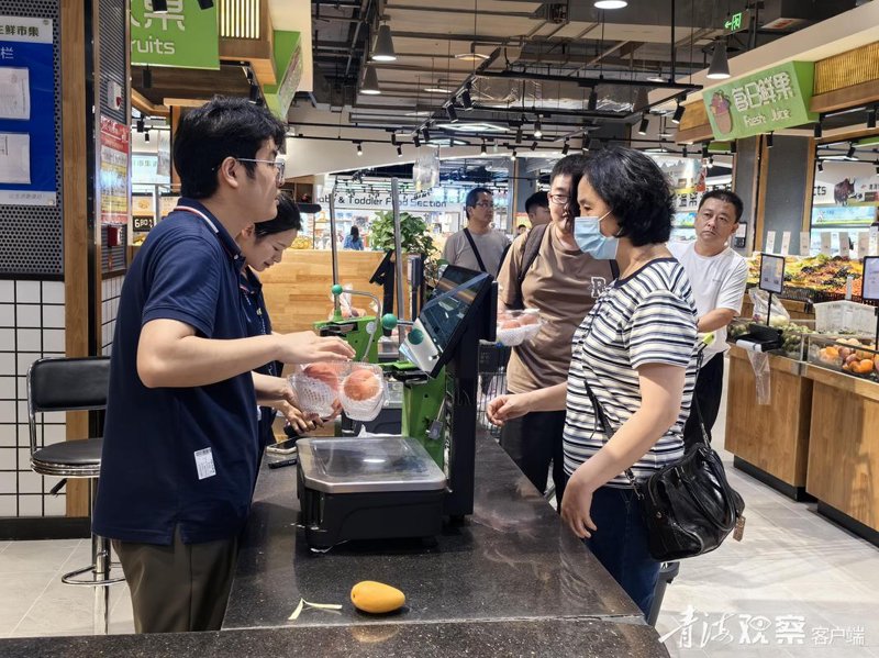 商业风向标：商务信息咨询行业的新趋势